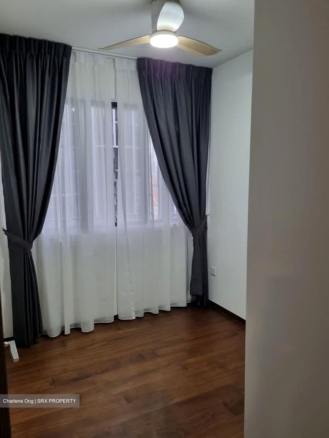 The M (D7), Apartment #578369261
